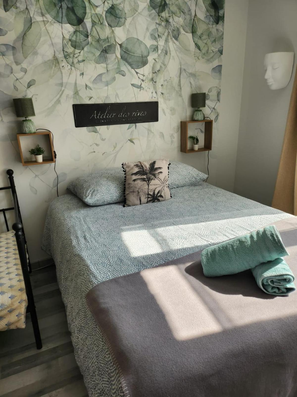 Sleep'In Orleans Centre-Studio Confortable Et Cosy エクステリア 写真